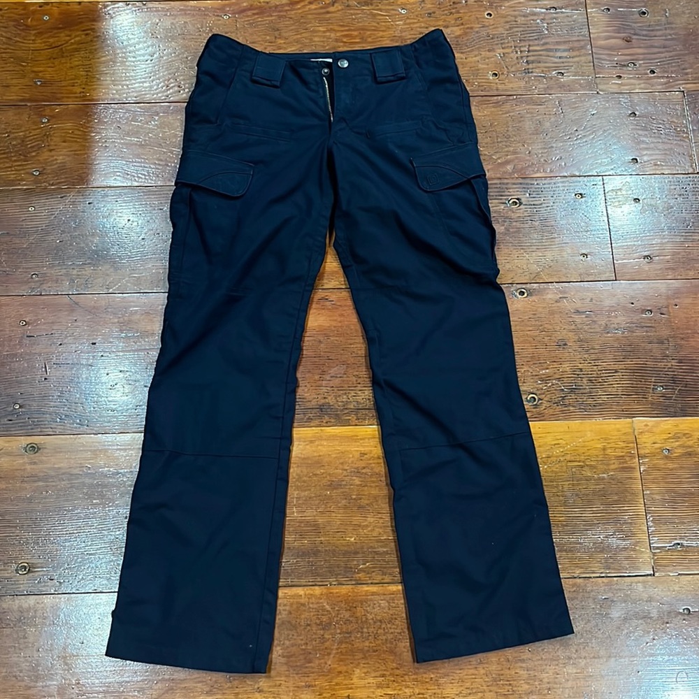 5.11 tactical pants